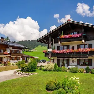 Gasthof Schwemmbauer