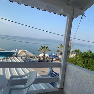 Superior , Pefkochori Grecia