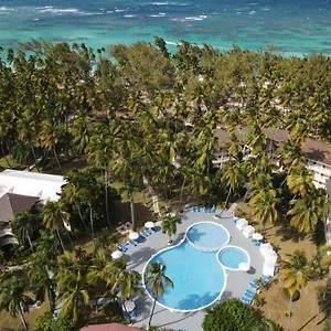 Vista Sol & 4* Punta Cana