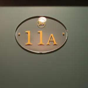 Jecna 4* Praha