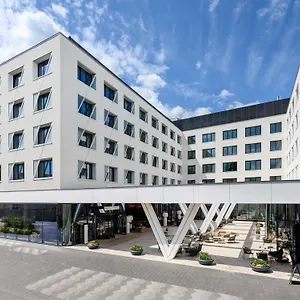 Mercure 4*, Debreţin Ungaria