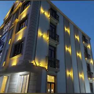 Royal Meridien Азербайджан
