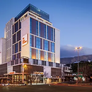 Hotel Sunsquare Bowl